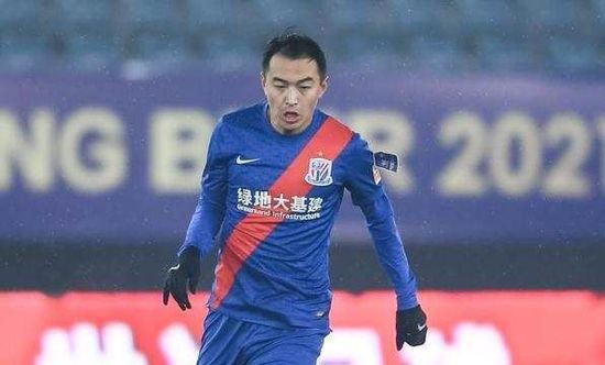 欧联-勒沃库森2-0赫根5战全胜锁头名 药厂各赛事豪取14连胜北京时间12月1日凌晨4时，欧联杯H组第5轮，勒沃库森客场对阵赫根。